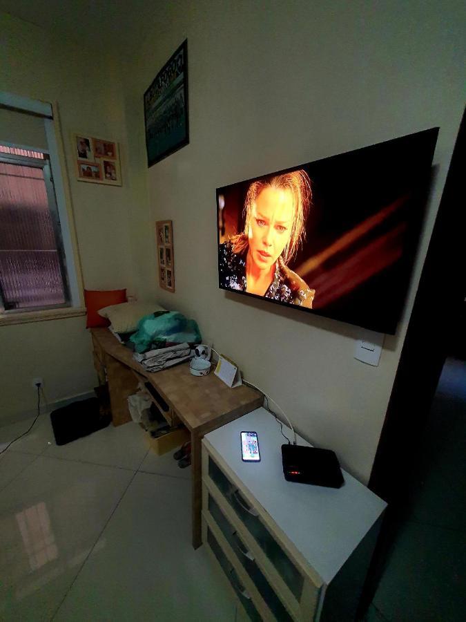 Apartpraiano Apartment