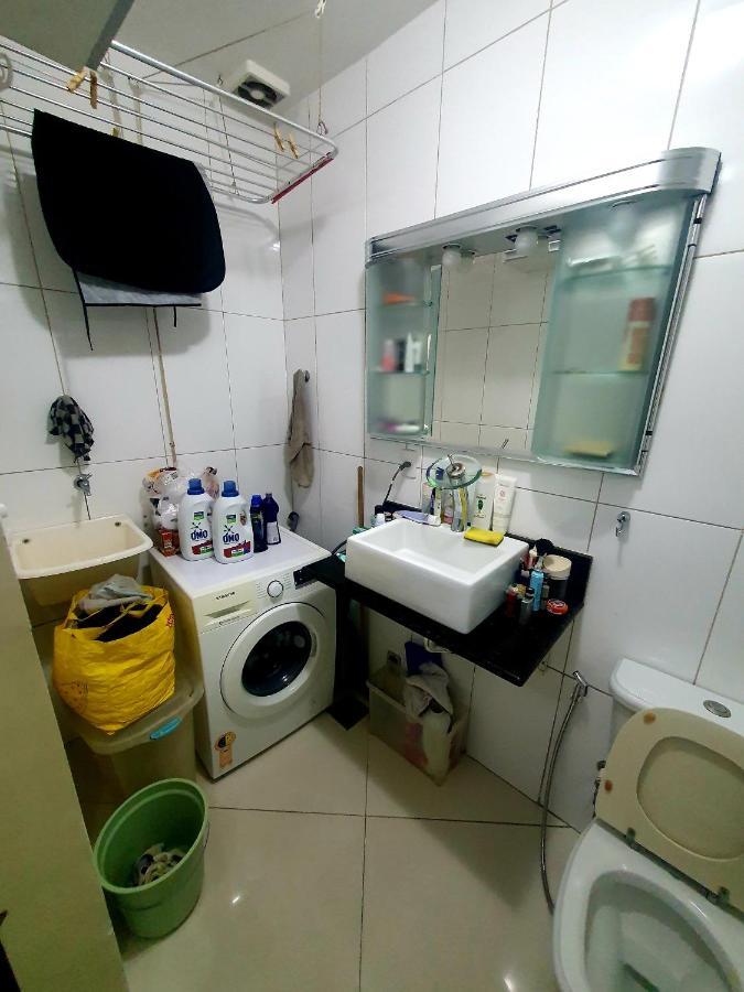 Apartpraiano Rio de Janeiro