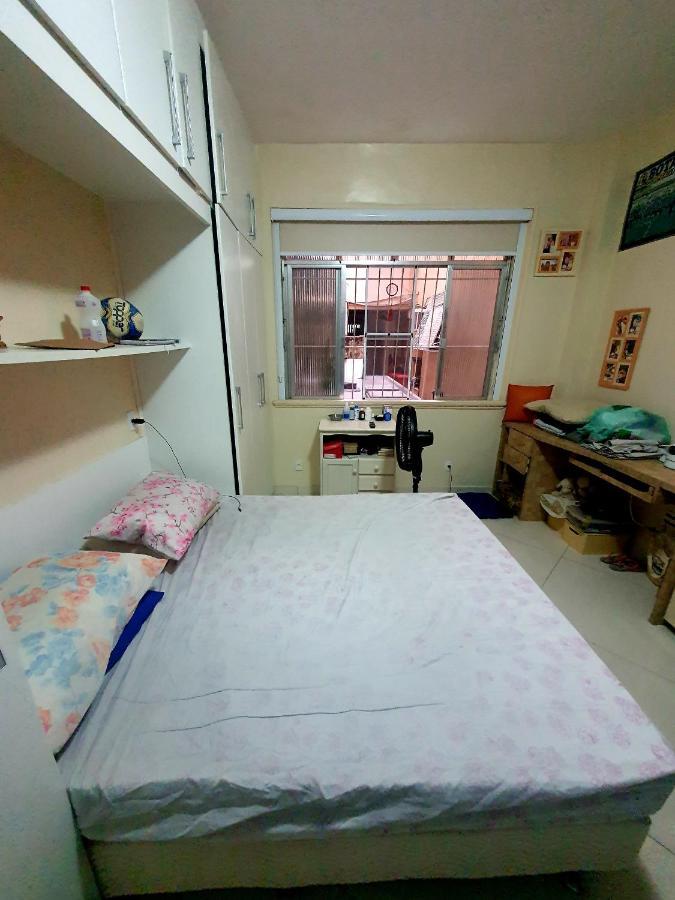 Apartment Apartpraiano
