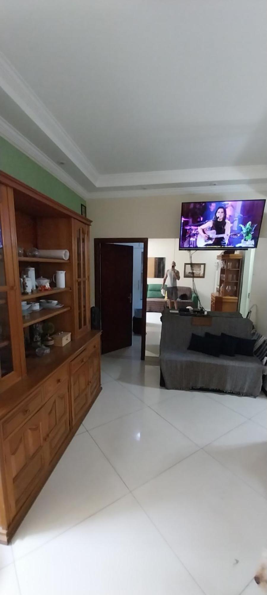 Apartpraiano Apartment *