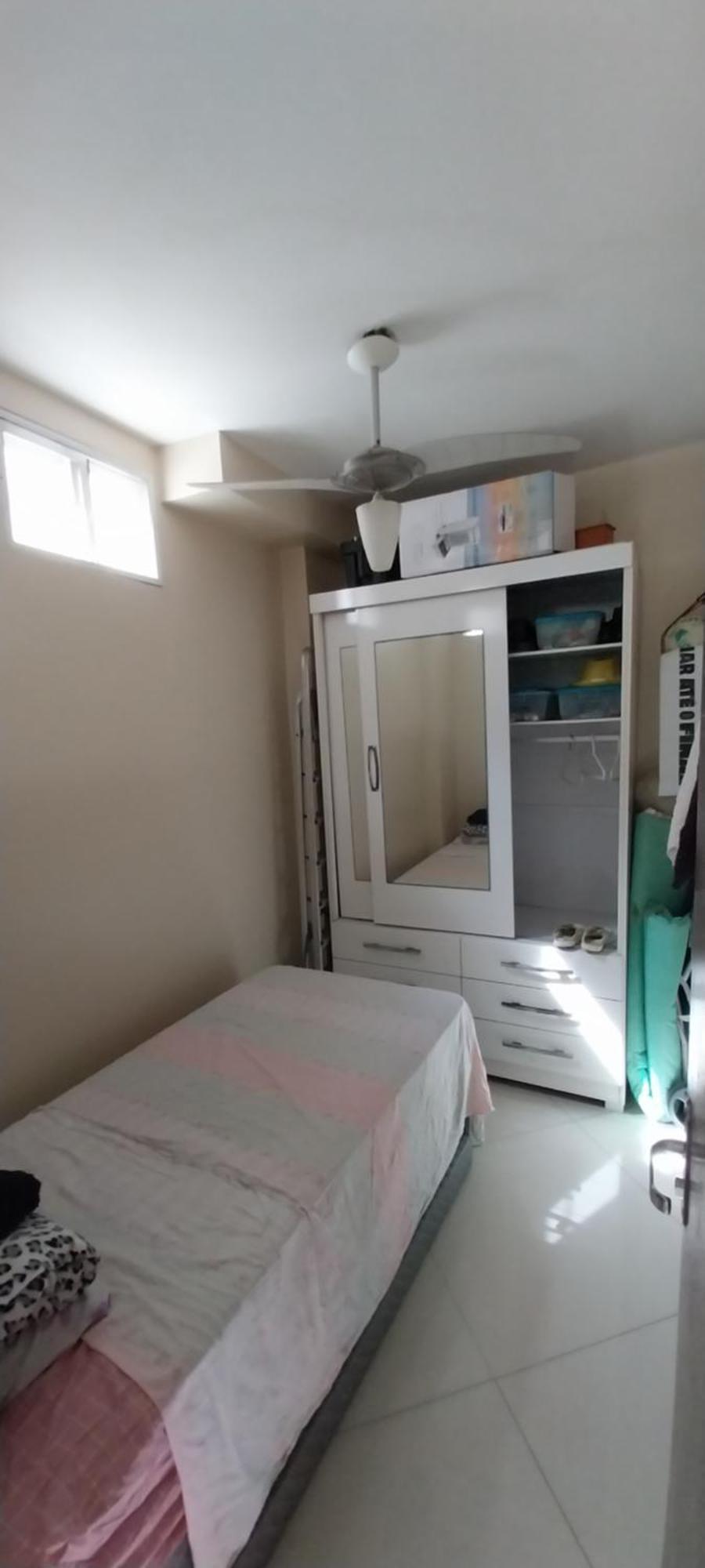 Apartpraiano * Rio de Janeiro